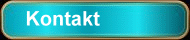 Lottovorhersage Kontakt