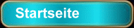 Lottozahlen Vorhersage